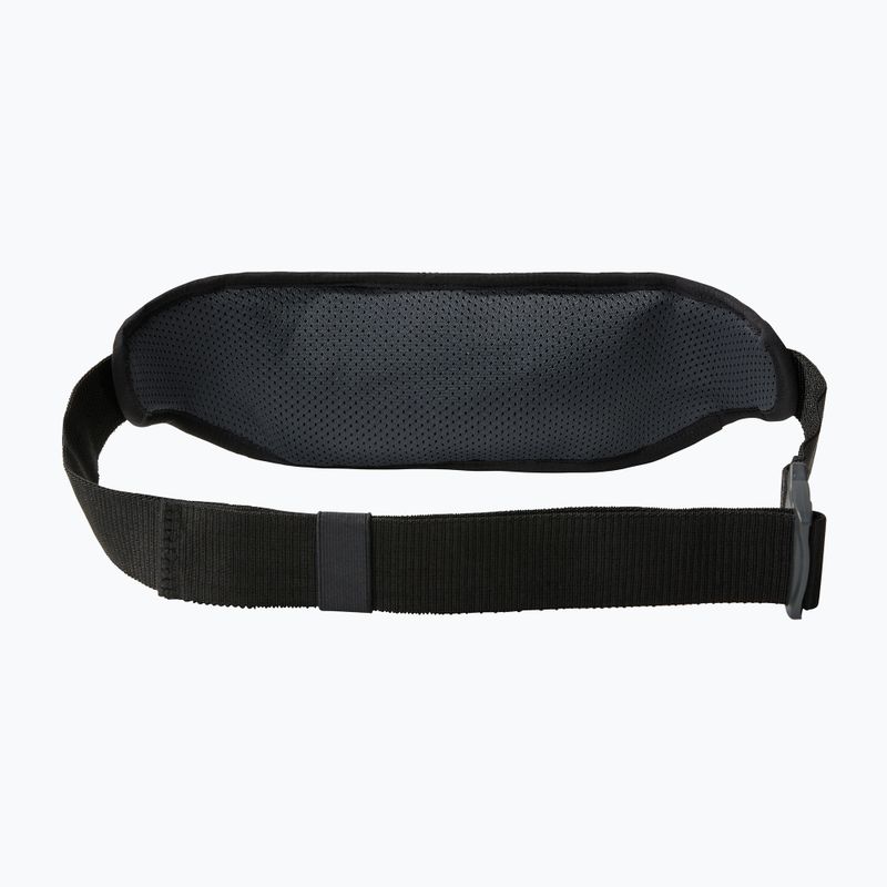 Laufgurt The North Face Sunriser Tun Belt 0,5 l black/white 2