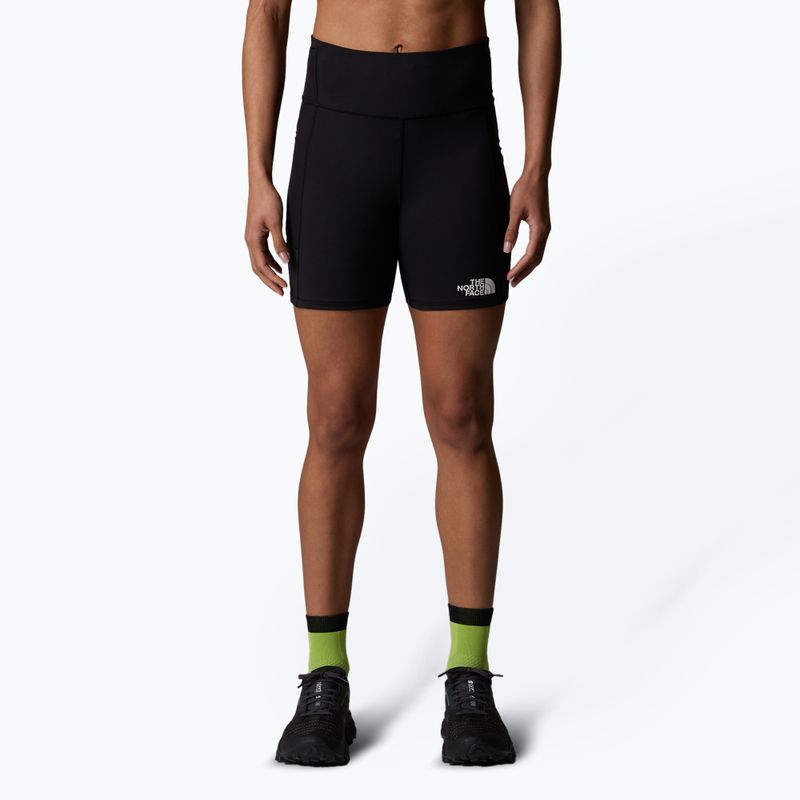 The North Face Laufshorts für Frauen