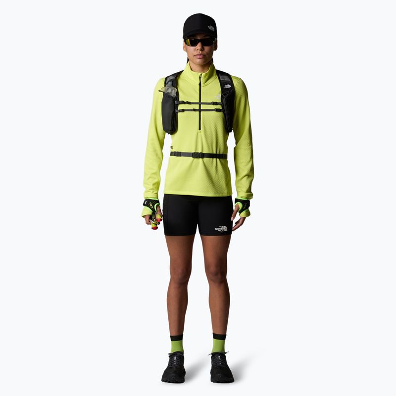 The North Face Laufshorts für Frauen 2