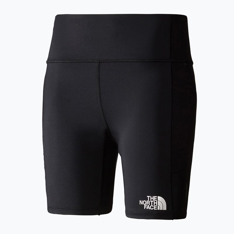 The North Face Laufshorts für Frauen 4