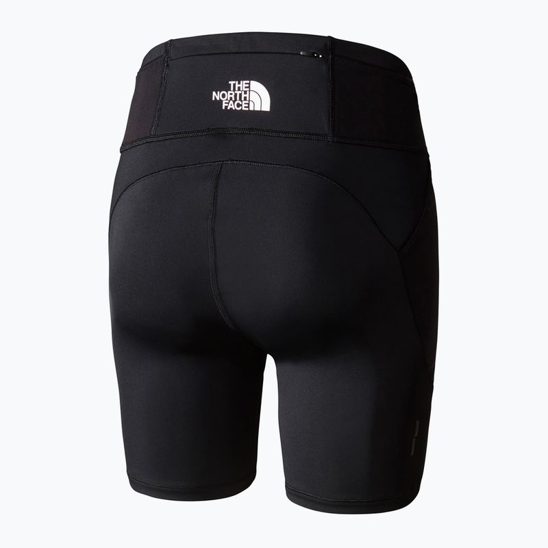 The North Face Laufshorts für Frauen 5