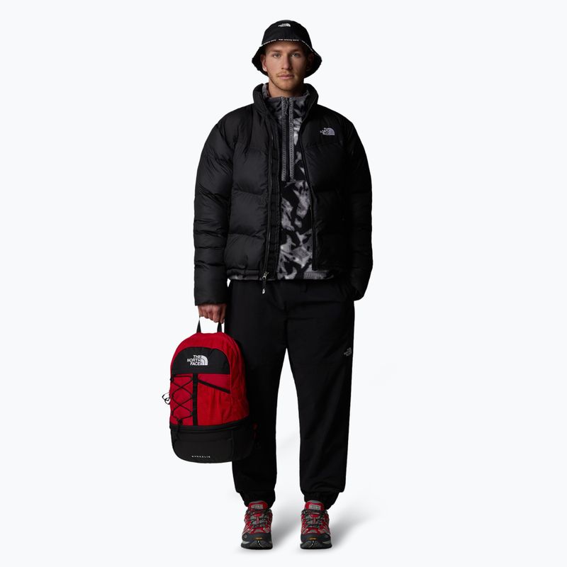 The North Face Daunenjacke Saikuru für Herren 2