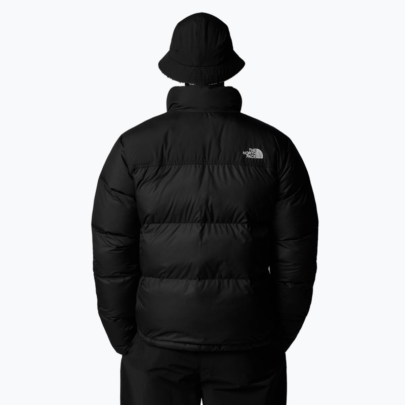 The North Face Daunenjacke Saikuru für Herren 3