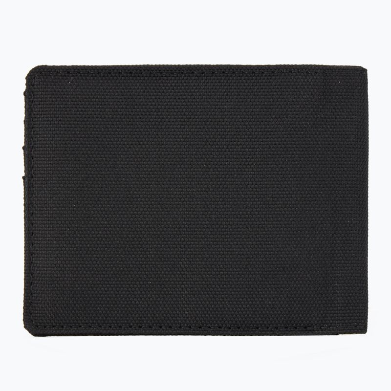 Geldbörse Herren Vans Roats Bifold black 2