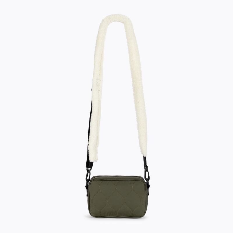 Handtasche Vans Vertex 15 l grape leaf 2