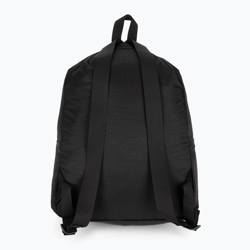 Rucksack Vans Old Skool Cinch 19 l black 3