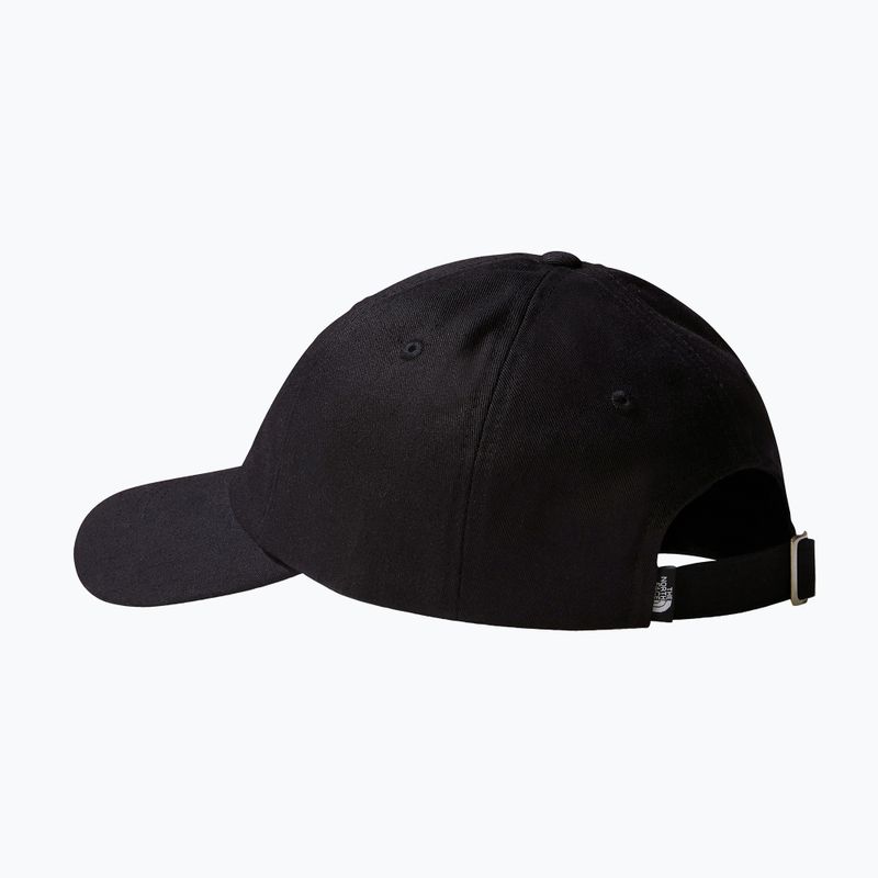 Herren-Basecap The North Face Norm 2