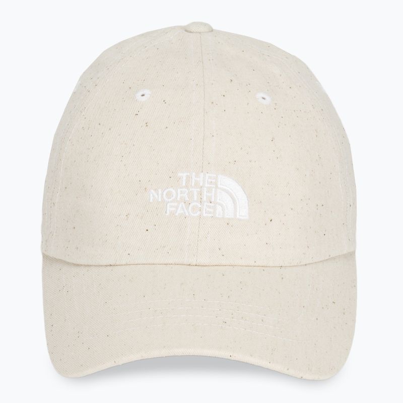 Herren-Basecap The North Face Norm 2