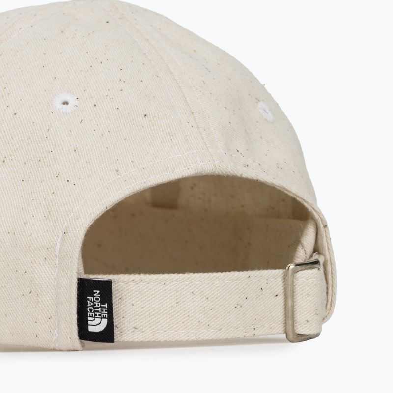 Herren-Basecap The North Face Norm 4