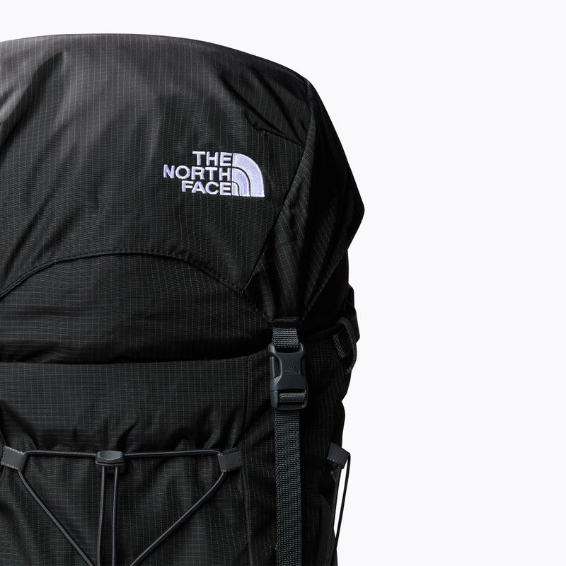 Rucksack Trekking The North Face Trail Lite 36 l black 3