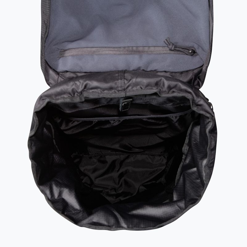Rucksack Trekking The North Face Trail Lite 36 l black 4