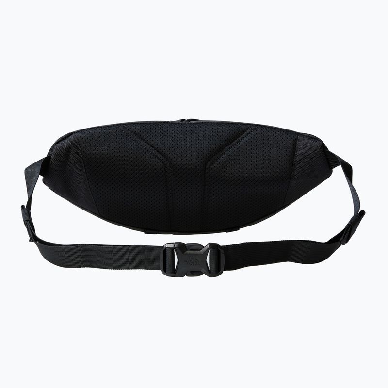 Bauchtasche The North Face Terra Lumbar 3 l black 2