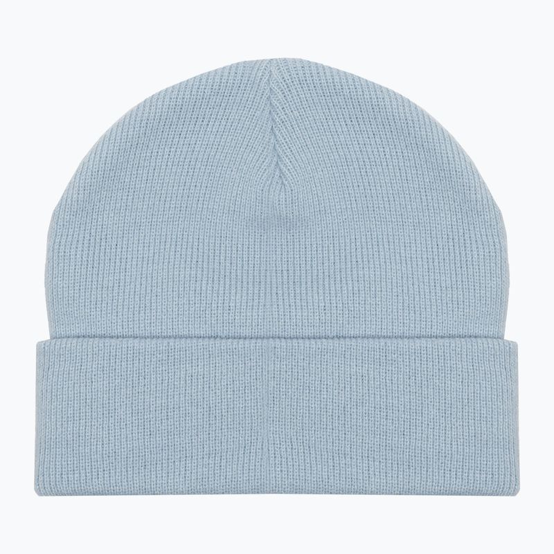 Cap Mütze Herren Vans Milford celestial blue 2