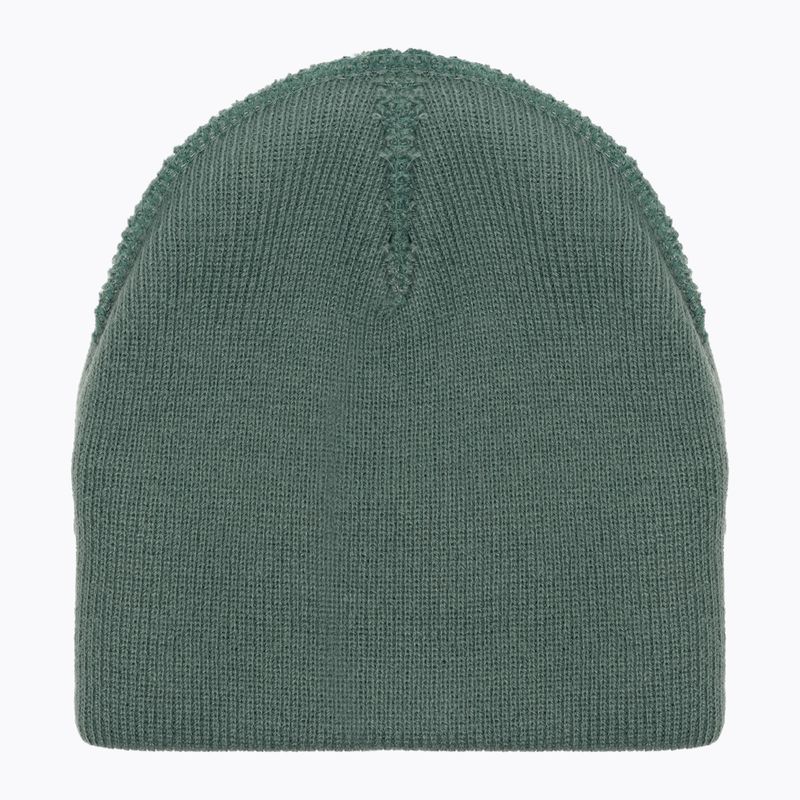 Cap Mütze Herren Vans Milford north atlantic 4