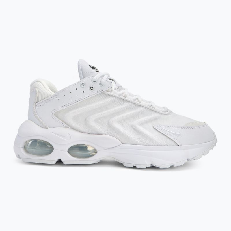 Schuhe Herren Nike Air Max TW white / white / white / white 2