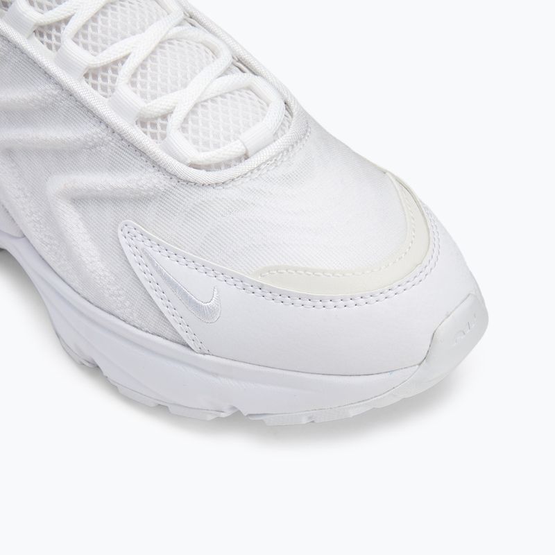 Schuhe Herren Nike Air Max TW white / white / white / white 7