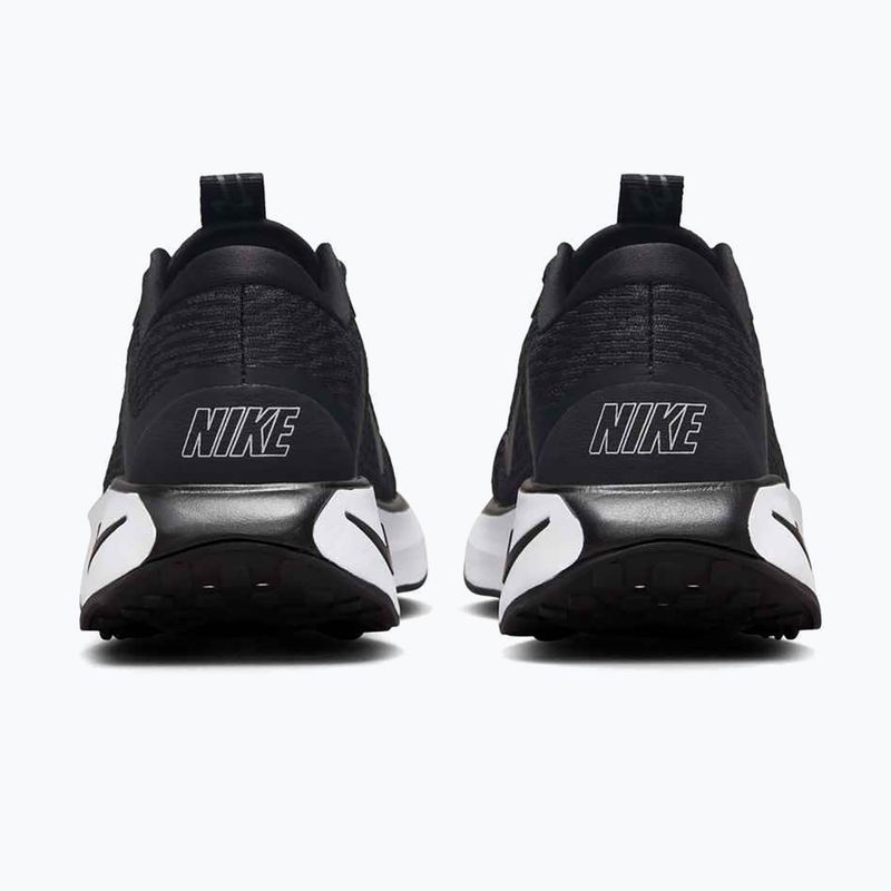 Nike Motiva Damen Schuhe schwarz/schwarz/anthrazit/weiß 11