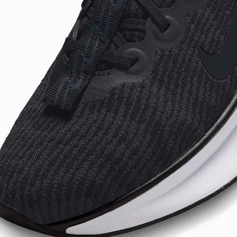 Nike Motiva Damen Schuhe schwarz/schwarz/anthrazit/weiß 13