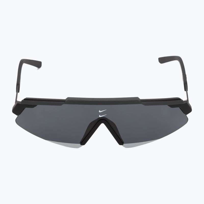 Sonnenbrille Nike Marquee dark grey/dark grey 3