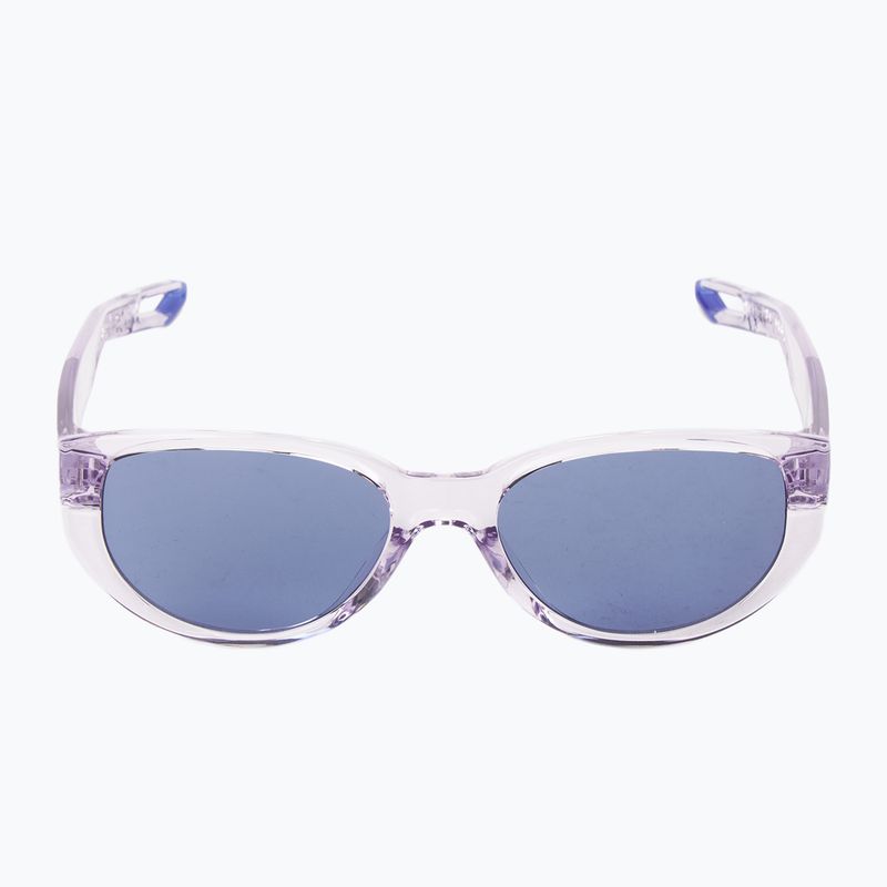 Sonnenbrille Nike NV07 oxygen purple/ blue 3
