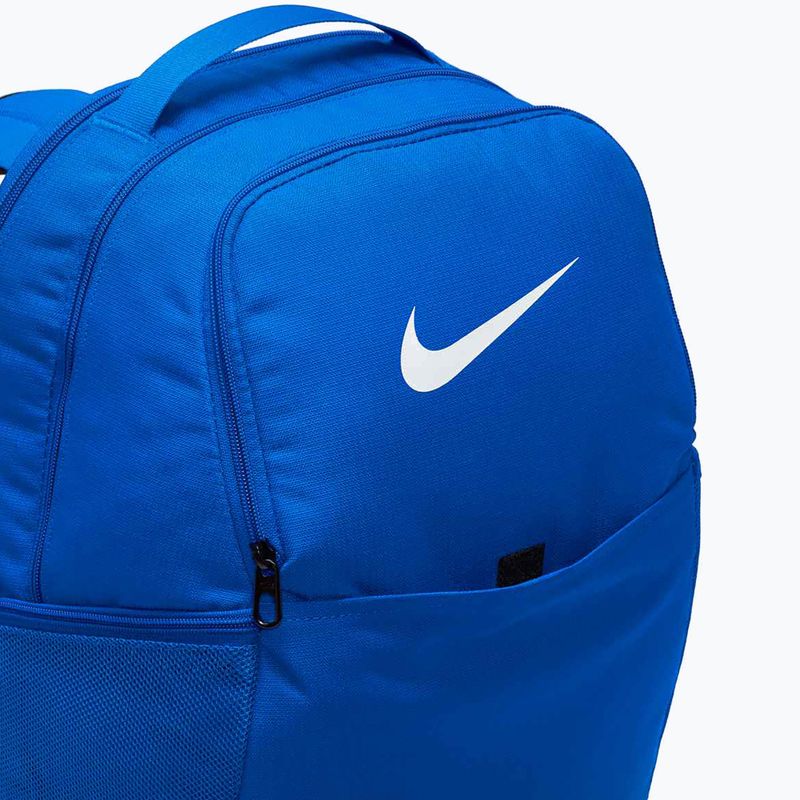 Trainingsrucksack Nike Brasilia 9 6
