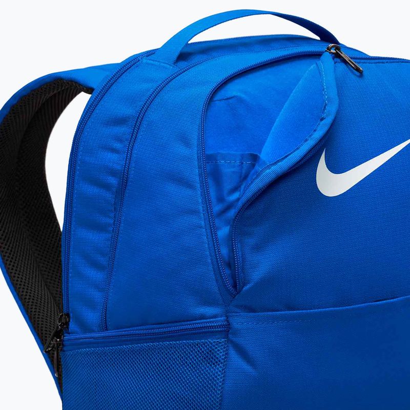 Trainingsrucksack Nike Brasilia 9 7