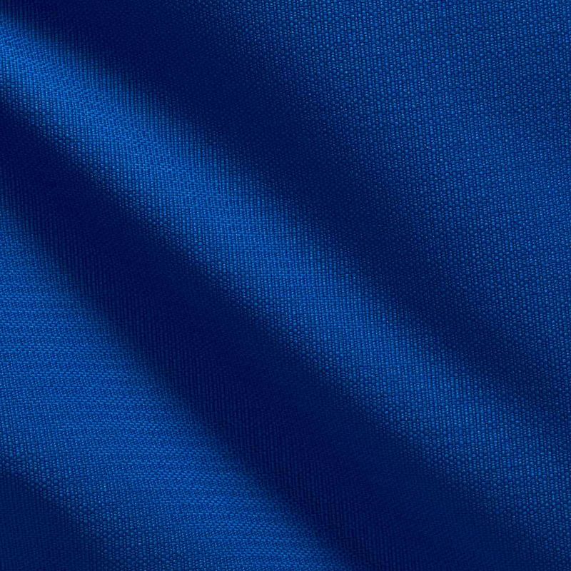 Trainingsrucksack Nike Brasilia 9 9