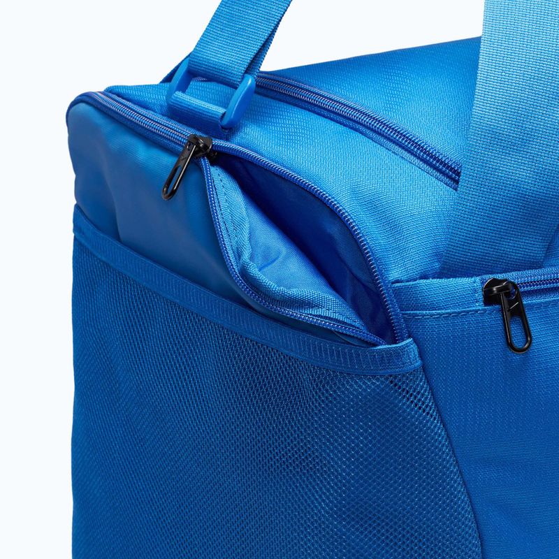 Sporttasche Nike Brasilia 9 7