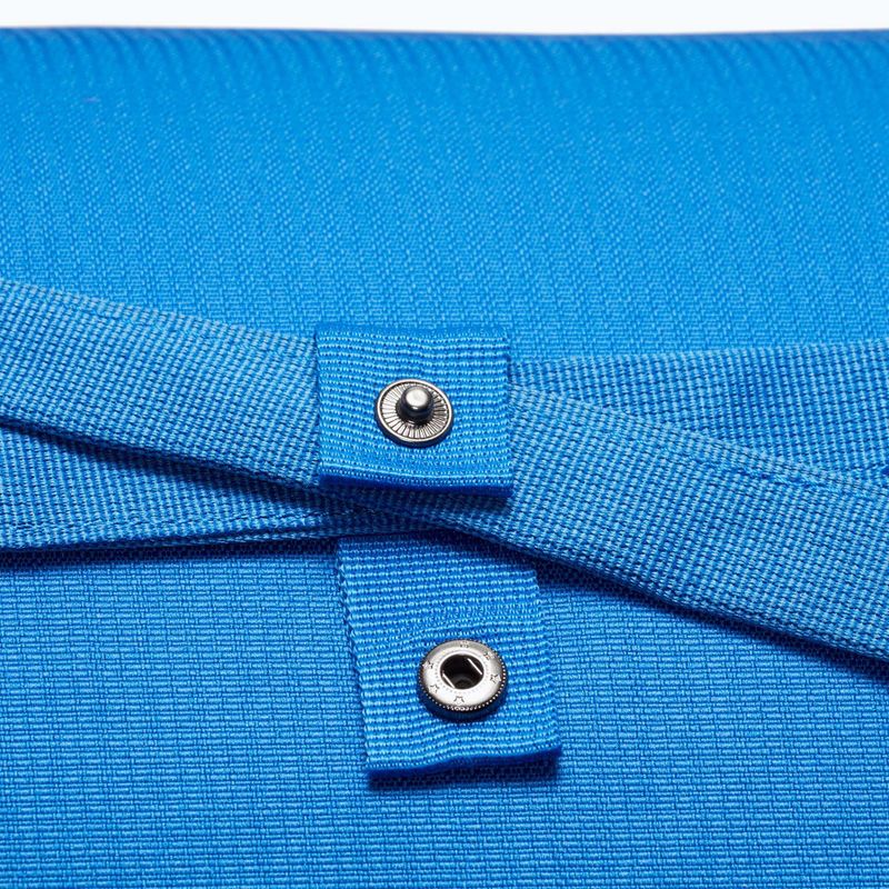 Sporttasche Nike Brasilia 9 8