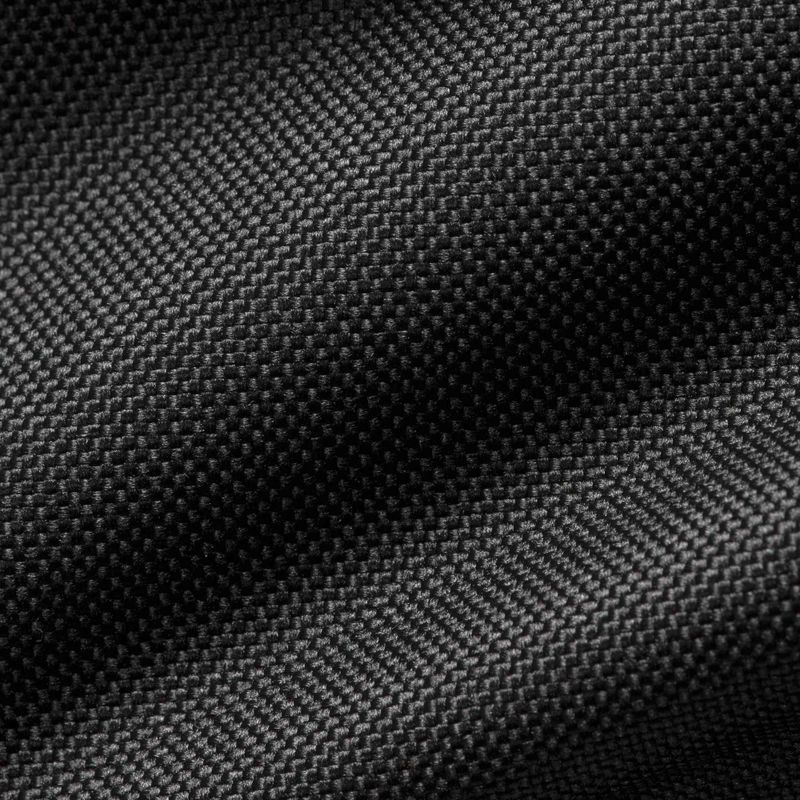 Rucksack Nike Elemental 20 l black/black/anthracite 9