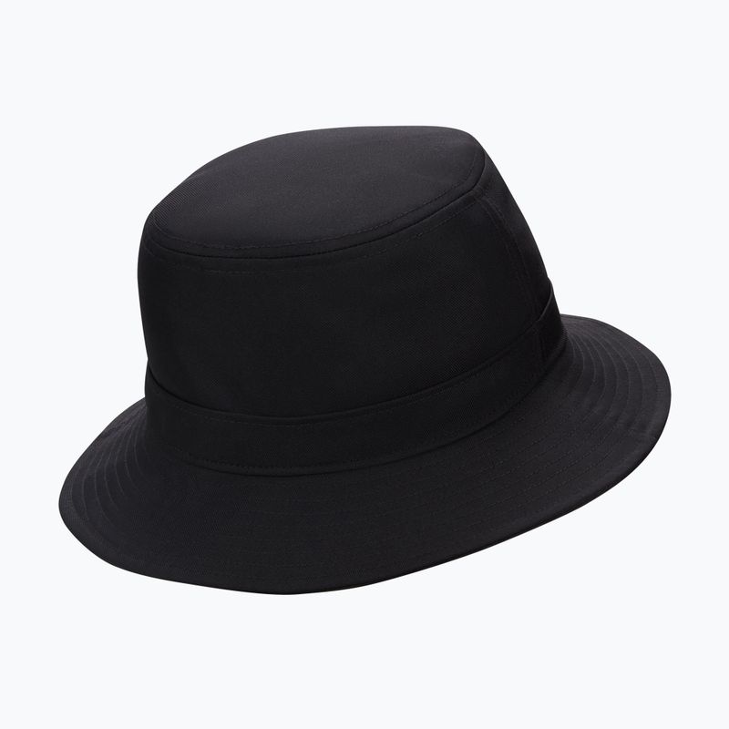 Hut Nike Apex Futura Bucket black/white 2