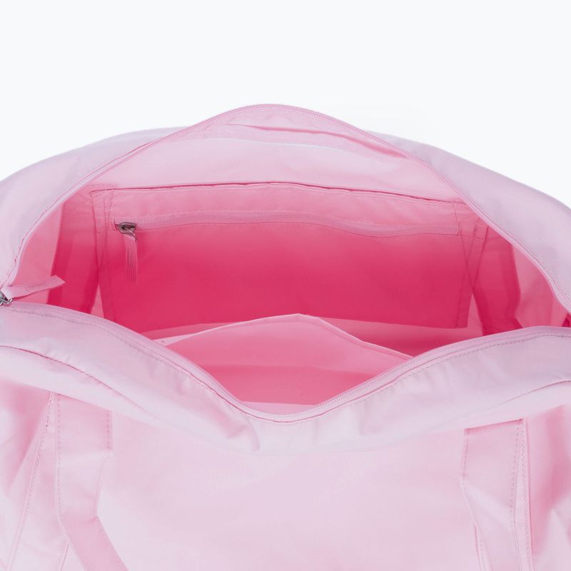 Nike Gym Club 24 l Trainingstasche medium soft pink/medium soft pink/fuchsia dream 6