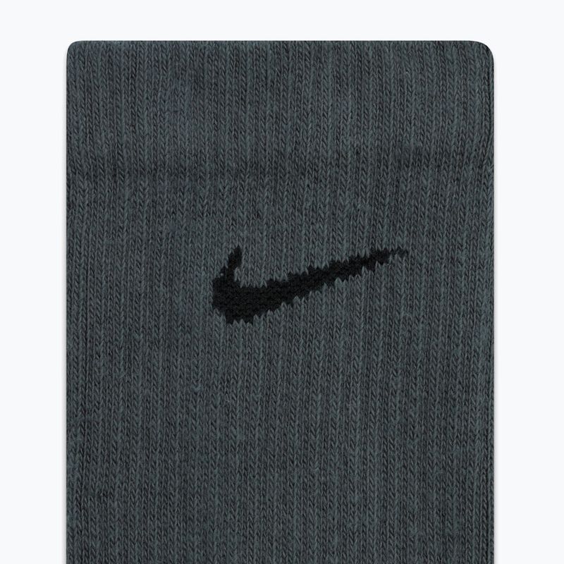 Herren­socken Nike Everyday Plus Cushioned Crew 6 pairs multi-color/991 4