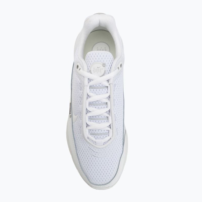 Herrenschuhe Nike Air Max Pulse white/summit white/white 5