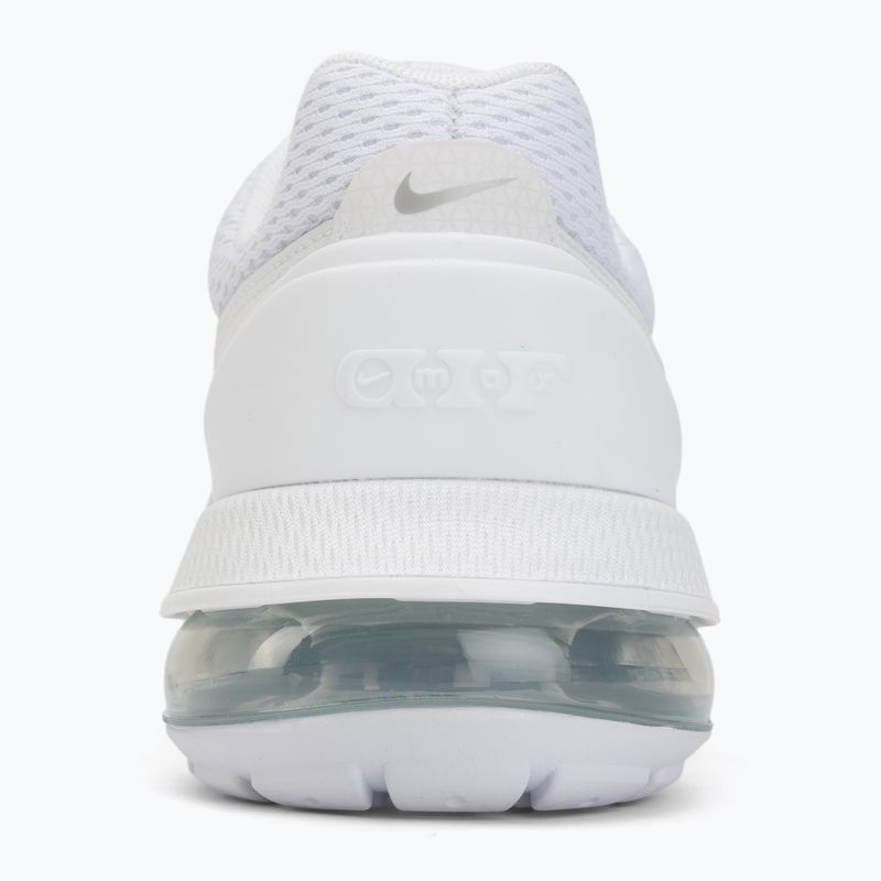 Herrenschuhe Nike Air Max Pulse white/summit white/white 6