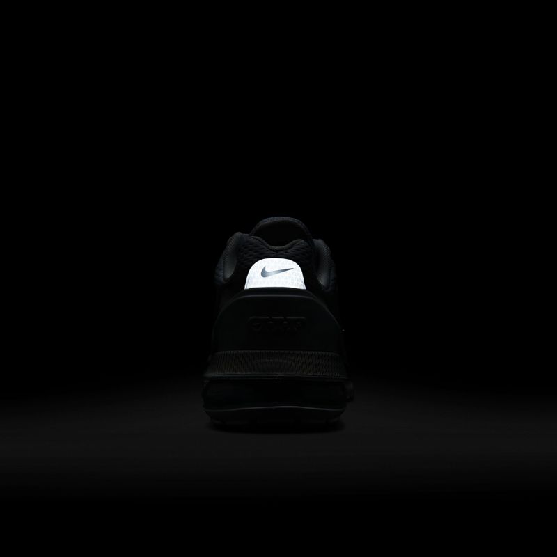 Herrenschuhe Nike Air Max Pulse white/summit white/white 8