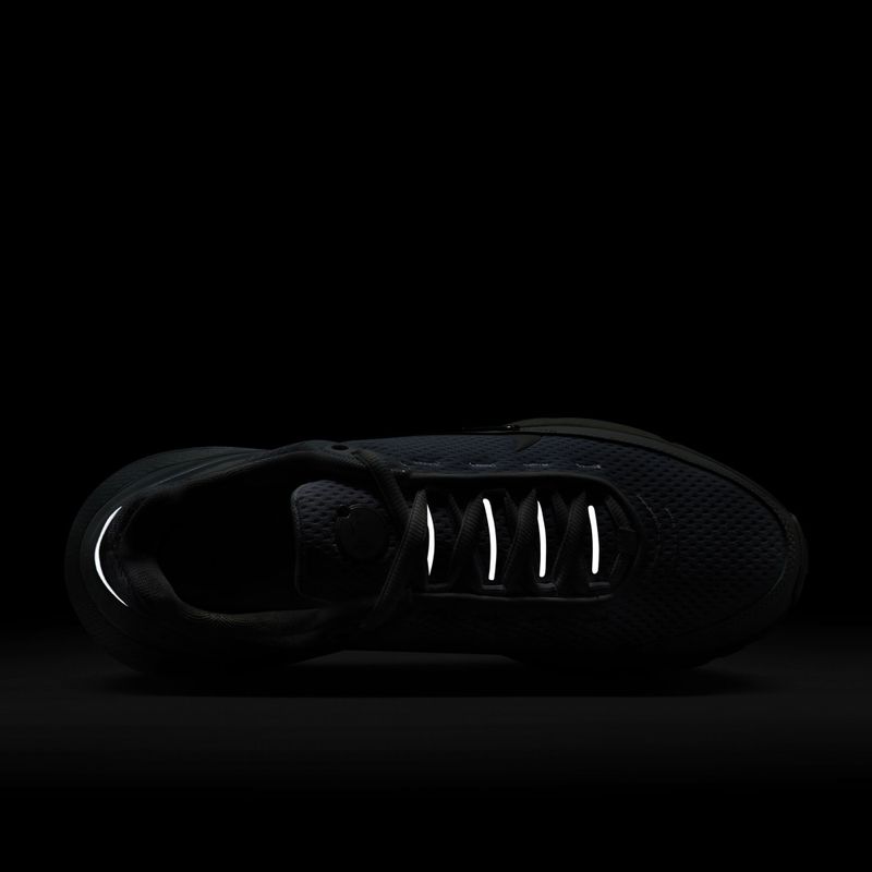 Herrenschuhe Nike Air Max Pulse white/summit white/white 9