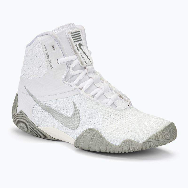 Ringerschuhe Nike Tawa