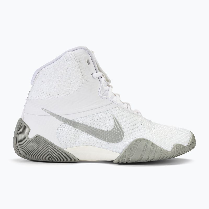 Ringerschuhe Nike Tawa 2