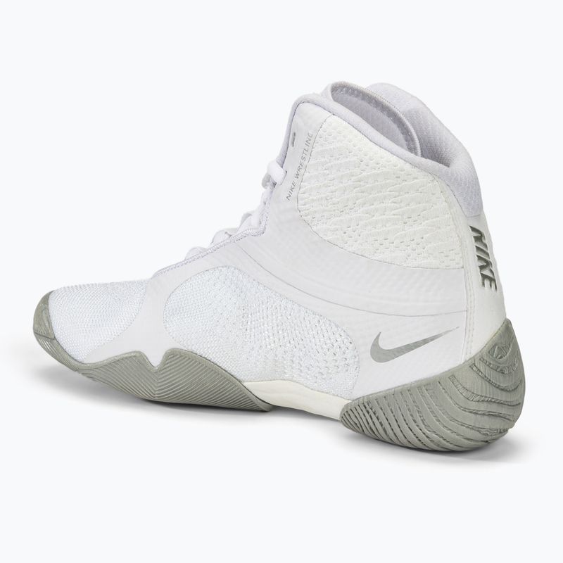 Ringerschuhe Nike Tawa 3