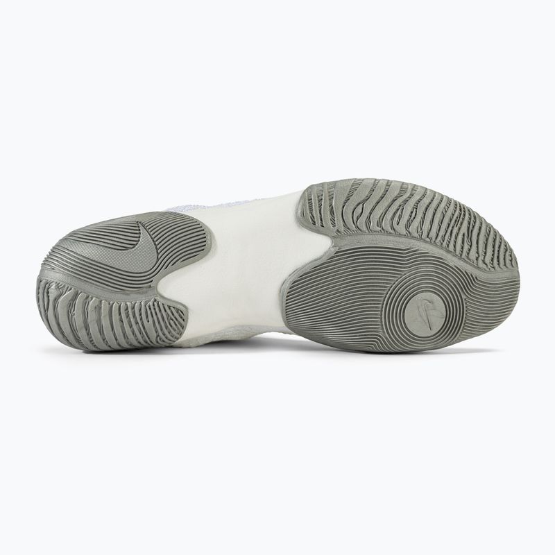 Ringerschuhe Nike Tawa 4