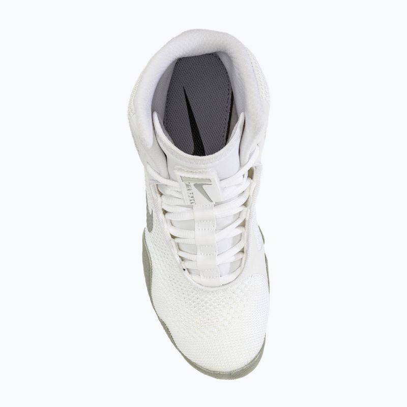 Ringerschuhe Nike Tawa 5