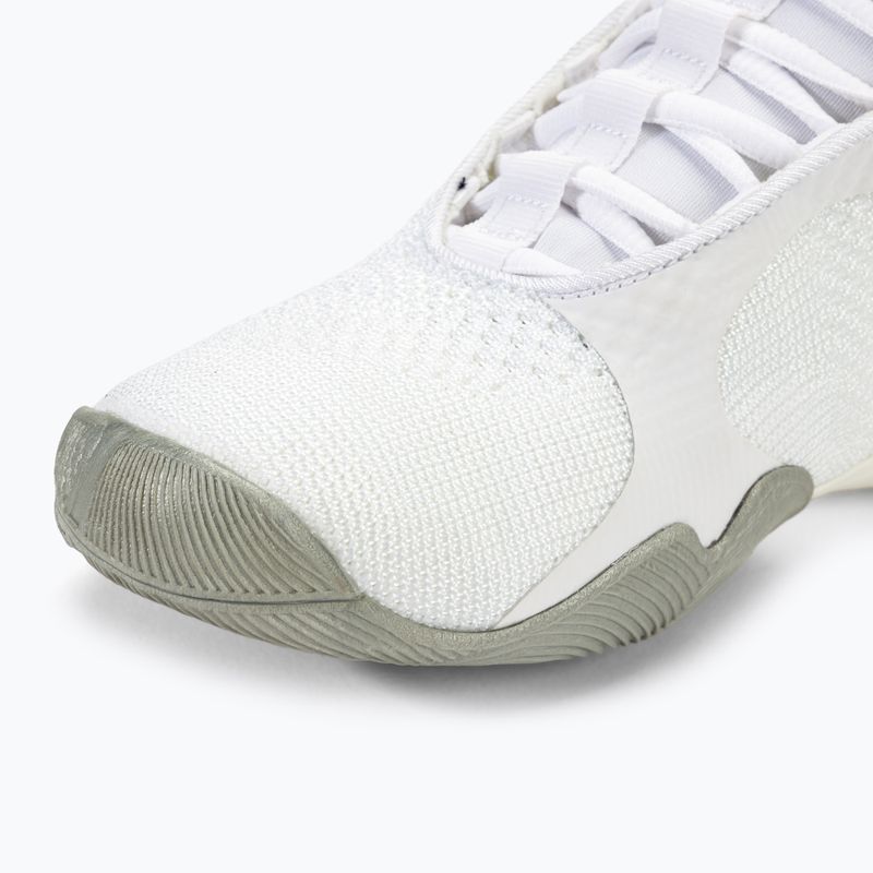 Ringerschuhe Nike Tawa 7