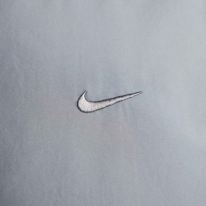 Herrenweste Nike Therma-Fit Unlimited smoke grey/smoke grey 8