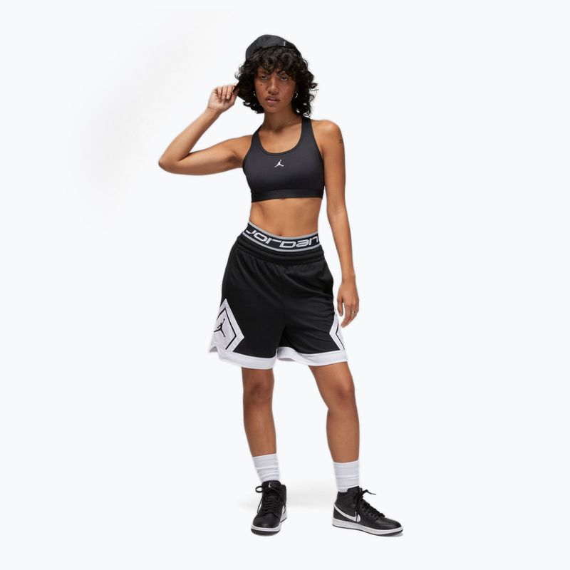 Sport-BH Jordan Sport black/white 2