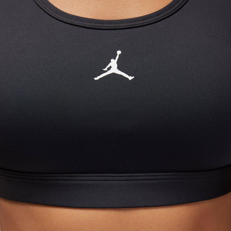 Sport-BH Jordan Sport black/white 5