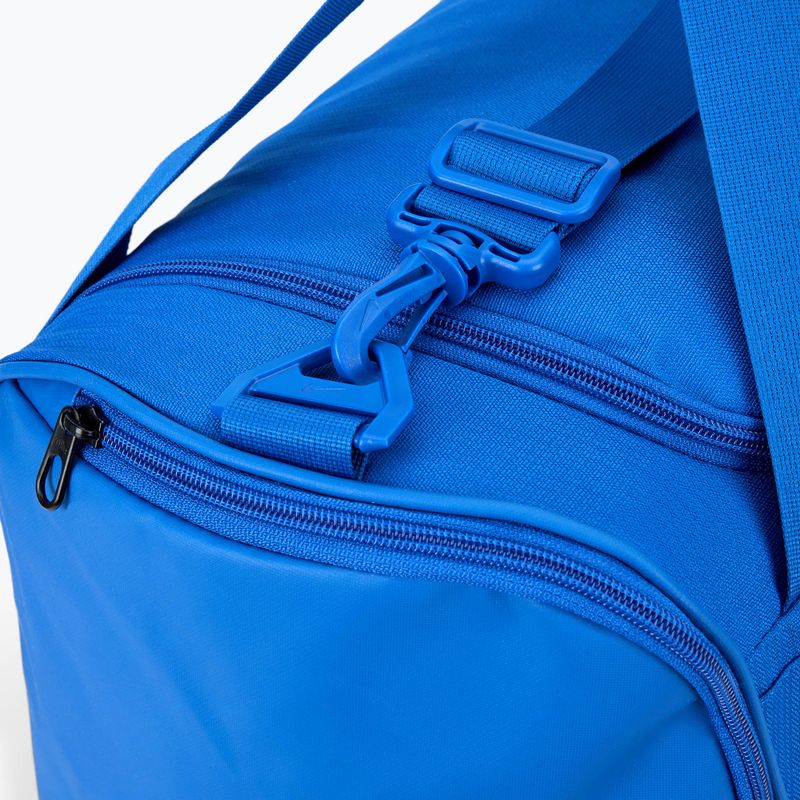 Trainings Tasche Nike Brasilia 9.5 60 l game royal/black 5