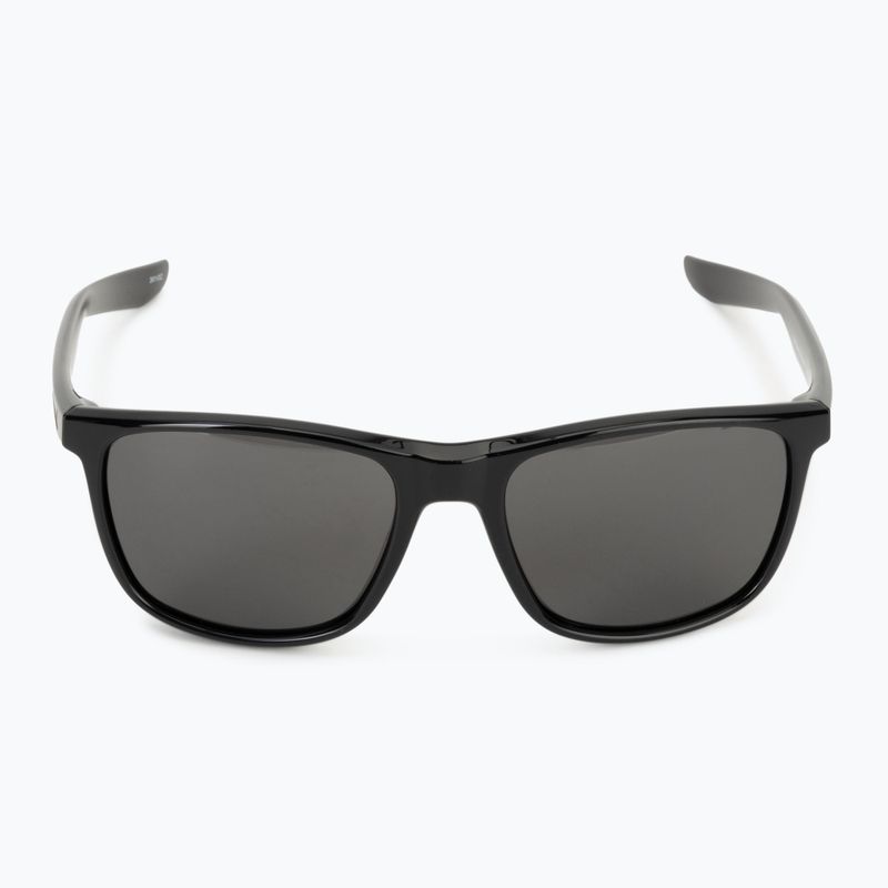 Sonnenbrille Nike Essential Endeavor black/ grey 3