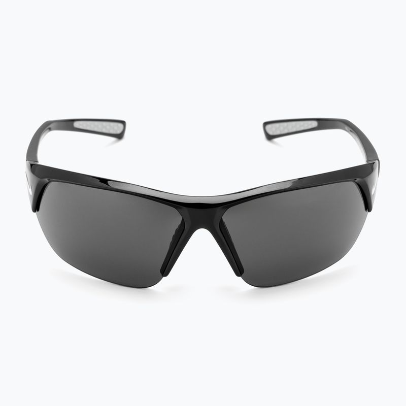 Sonnenbrille Herren Nike Skylon Ace black/grey 3