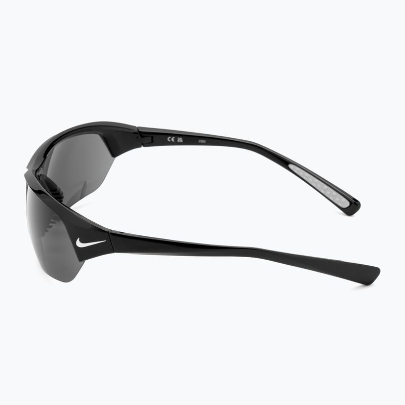 Sonnenbrille Herren Nike Skylon Ace black/grey 4